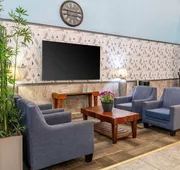 Days Inn & Suites by Wyndham Artesia hotel detail image 4