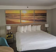 Days Inn & Suites by Wyndham Artesia hotel detail image 7