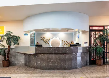 Days Inn & Suites by Wyndham Artesia hotel thumbnail 5