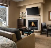 The Residences at Mountain Lodge, Beaver Creek by Hyatt Vacation Club hotel detail image 4
