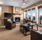 The Residences at Mountain Lodge, Beaver Creek by Hyatt Vacation Club hotel detail image 5