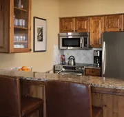The Residences at Mountain Lodge, Beaver Creek by Hyatt Vacation Club hotel detail image 7