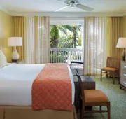 Hyatt Vacation Club at Sunset Harbor, Key West hotel detail image 3