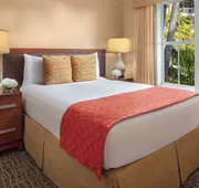 Hyatt Vacation Club at Sunset Harbor, Key West hotel detail image 4