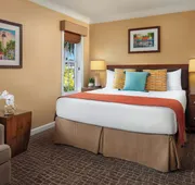 Hyatt Vacation Club at Sunset Harbor, Key West hotel detail image 7