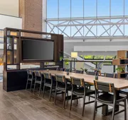 Salt Lake City Marriott University Park hotel detail image 4
