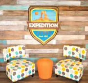Expedition Lodge Moab Arches National Park hotel detail image 3