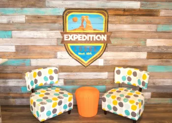 Expedition Lodge Moab Arches National Park hotel thumbnail 3