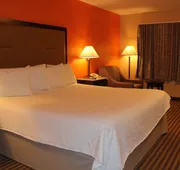 Travelodge by Wyndham Bellmawr hotel detail image 4