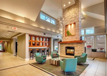 Residence Inn Marriott Ocala hotel thumbnail 2