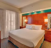Residence Inn Marriott Ocala hotel detail image 3