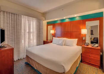 Residence Inn Marriott Ocala hotel thumbnail 3