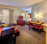 Residence Inn Marriott Ocala hotel detail image 5