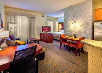 Residence Inn Marriott Ocala hotel thumbnail 5