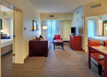 Residence Inn Marriott Ocala hotel thumbnail 6