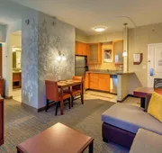Residence Inn Marriott Ocala hotel detail image 7