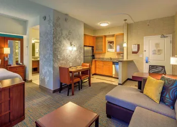 Residence Inn Marriott Ocala hotel thumbnail 7
