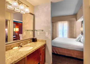 Residence Inn Marriott Ocala hotel thumbnail 8
