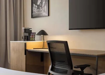 Le Saint Edouard, WorldHotels Distinctive hotel thumbnail 6