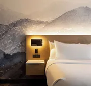 Le Saint Edouard, WorldHotels Distinctive hotel detail image 7
