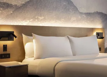 Le Saint Edouard, WorldHotels Distinctive hotel thumbnail 8