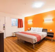 Studio 6 Extended Stay - Augusta, GA - Fort Gordon hotel detail image 7