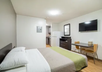 Studio 6 Extended Stay - Augusta, GA - Fort Gordon hotel thumbnail 8