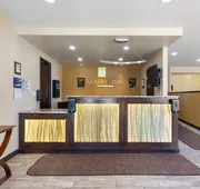 Quality Inn hotel detail image 4