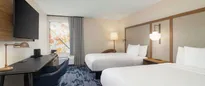 Hotel thumbnail 1