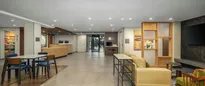 Hotel thumbnail 4
