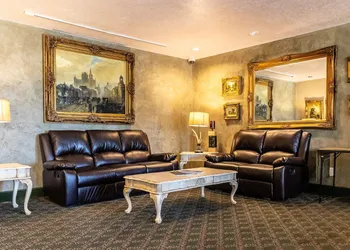 Scipio Hotel hotel thumbnail 2