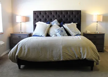Scipio Hotel hotel thumbnail 4