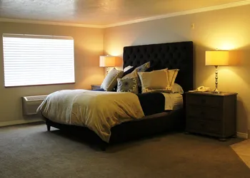 Scipio Hotel hotel thumbnail 5