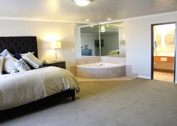 Scipio Hotel hotel thumbnail 6