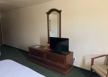 Scipio Hotel hotel thumbnail 7