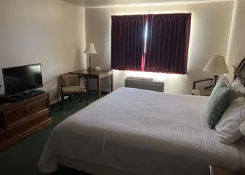 Scipio Hotel hotel thumbnail 8