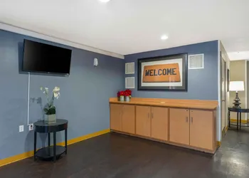 Extended Stay America Suites Philadelphia Airport Bartram Av hotel thumbnail 2