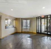 Extended Stay America Suites Philadelphia Airport Bartram Av hotel detail image 3