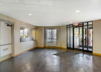 Extended Stay America Suites Philadelphia Airport Bartram Av hotel thumbnail 3