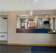 Extended Stay America Suites Philadelphia Airport Bartram Av hotel detail image 4