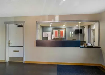 Extended Stay America Suites Philadelphia Airport Bartram Av hotel thumbnail 4