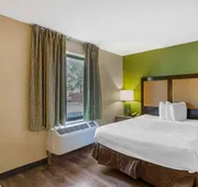 Extended Stay America Suites Philadelphia Airport Bartram Av hotel detail image 7