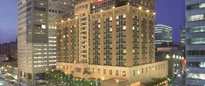 Hotel thumbnail 1