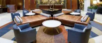 Hotel thumbnail 2