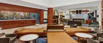 Hotel thumbnail 3