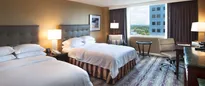 Hotel thumbnail 4
