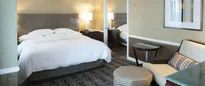 Hotel thumbnail 5