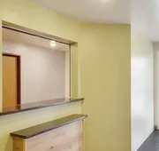 WoodSpring Suites Conroe hotel detail image 3