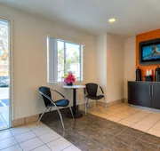 Motel 6 Rowland Heights, CA - Los Angeles - Pomona hotel detail image 4