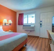 Motel 6 Rowland Heights, CA - Los Angeles - Pomona hotel detail image 7